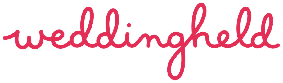 weddingheld.de